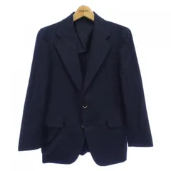 PINOLERARIO ジャケット