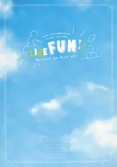 2025年最新】シャイニーカラーズ パンフレットの人気アイテム - メルカリ