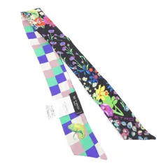 エトロ ETRO SCARFのサムネイル