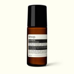 ディップディップ　 ハンド＆ボディ ウォッシュジェル シトロネル & ゼラニウム ディプティック（diptyque） 限定版 シトロネル＆ゼラニウム