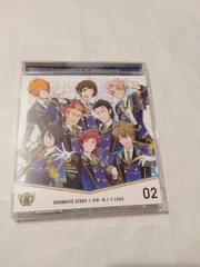 2024年最新】sidem cd 5thの人気アイテム - メルカリ