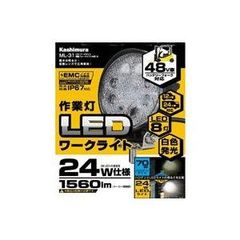 Item thumbnail for item df42f0ff-4b4a-46ce-bbb8-4cdaa9769a98