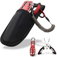 Item thumbnail for item 62aefb4e-363c-4cee-8ec7-3029418cc9d9