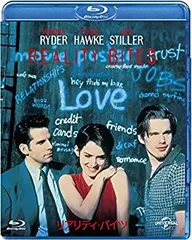 リアリティ・バイツ　USオリジナル映画ポスター 518Fmj9HclL._AC_SY200_QL15_.jpg