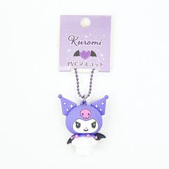 Item thumbnail for item 287e4d01-60d1-46c0-9001-4e39d63dd475