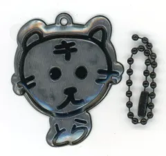 【中古】キーホルダー マーク 自筆イラスト入りリフレクターキーホルダー 「2024 NCT DREAM WORLD TOUR＜THE DREAM SHOW 3：DREAM( )SCAPE＞in JAPAN」 ランダムトイグッズ