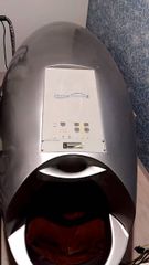 069】美品 業務用美容器 PYR パイラバーストネオ