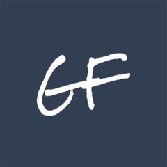 ◼︎未使用保管品◼︎【Eclectique kaikai エクレクティックカイカイ