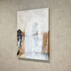 2025年最新】ボーコンセプト アートの人気アイテム - メルカリ