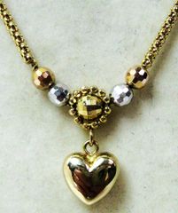 極美品 旧紙幣 聖徳太子 4次 百円札 同組4連番プラス2枚 合計6枚