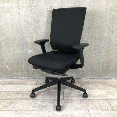 [中古]FURSYS（ファシス）製 T550！[ECB]