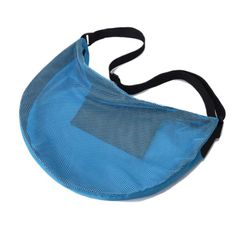 Item thumbnail for item 960ca2a7-e4f2-493a-8d0d-1578c5f3a75d