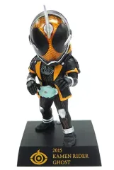 2025年最新】一番くじ 仮面ライダー 50th anniversaryの人気