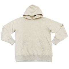 50s hanes wind shield 38-40 ヴィンスエ パーカー - メルカリ