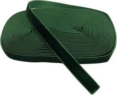 Item thumbnail for item 6abc950e-b412-4ce1-aaa0-5ee6b48c2126