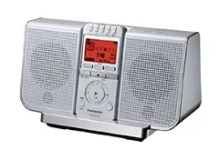 中古】Panasonic ICレコーダー ホワイト RR-RS150-W - メルカリ