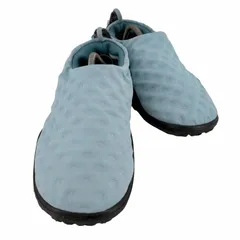 ナイキエーシージー NIKE ACG MOC OCEAN BLISS/OCEAN BLISS-BLACK メンズ JPN：29.5 のサムネイル