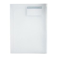 Item thumbnail for item 8c60c2e3-3a84-49ed-85b5-80712d87e01d