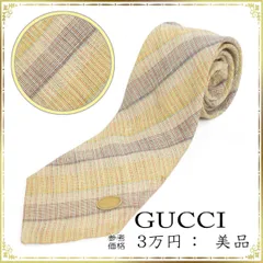 GUCCI グッチタイガーワッペンリュック二階堂ふみ目黒蓮