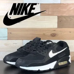 2025年最新】nike air max bw ogの人気アイテム - メルカリ