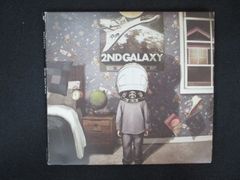 邦楽 Nulbarich / 2ND GALAXY Amazon.co.jp: 2ND GALAXY: ミュージック