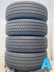 2025年最新】205/65R15 スタッドレス 4本セットの人気アイテム