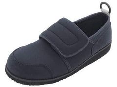 Item thumbnail for item 0e5fef80-4644-4423-8df4-e6ca3936aa2e