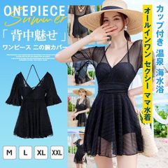 Item thumbnail for item 0892b3e2-30dd-4f09-a279-8cf401438ba2