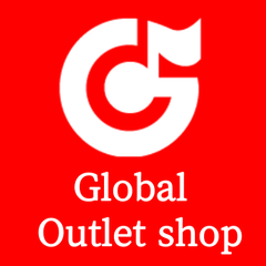 shop-thumbnail