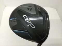 2025年最新】DIamana wb 63sの人気アイテム - メルカリ