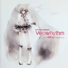 2025年最新】もじぴったん サントラの人気アイテム - メルカリ