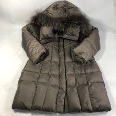 A1025-14-8 AMERICAN Legend アメリカンレジェンド ミンクファー