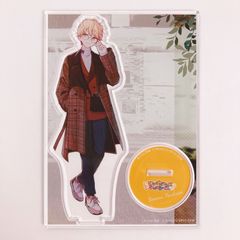 プロジェクトセカイ プロセカ セカライ3rd リングライト 東雲彰人 プロセカ 東雲彰人 セカライ 3rd リングライト 未使用｜Yahoo
