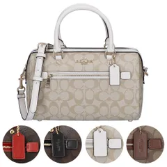 STOKE 23g 新品　激レア 2025年最新】コーチ 83607の人気アイテム - メルカリ