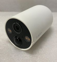 Item thumbnail for item 40d18fd3-1743-487a-9f38-97ac9b6feb33