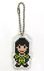 2025年最新】bish アクキーの人気アイテム - メルカリ