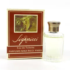 2025年最新】ニナリッチ シニョリッチの人気アイテム - メルカリ