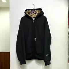 carhartt WAKO MARIA アクティブジャケット Carhartt WIP × WACKO MARIAが10月10日にリリース