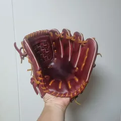 アンダーアーマー 澤村拓一モデル UA Pitcher 投手用 硬式グローブ 2025年最新】アンダーアーマー投手用グローブの人気アイテム
