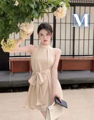 ワンピース ミニ レディースワンピース レディース ドレス  おしゃれ シンプル エレガント 大人 上品 韓国 韓国ワンピース ミニ丈 フォーマル 黒ワンピース フレアワンピース Aラインワンピース タイトワンピース  タイトドレス ノースリーブワンピース 春