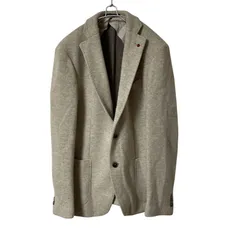 2025年最新】fugatoの人気アイテム - メルカリ