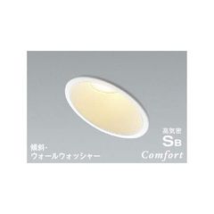 Item thumbnail for item 9ffbe22c-e49f-43ed-aa7e-2fdbaee17128