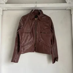 2024年最新】VANSON 40の人気アイテム - メルカリ
