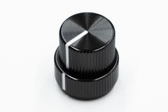 Item thumbnail for item 15a7ee66-c1a5-4ed5-89b8-51218e942644