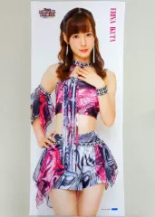 2025年最新】生田衣梨奈 タオルの人気アイテム - メルカリ