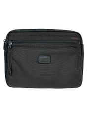 イッセイミヤケ IM82-FJ906 カットソー M オレンジ ノースリ プリーツ  