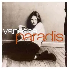 2025年最新】Vanessa Paradisの人気アイテム - メルカリ