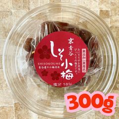 農薬肥料不使用栽培・七折小梅2.6〜2.8kg【60サイズに入るだけ