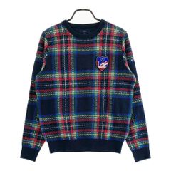 Item thumbnail for item 373a783a-c0ad-468a-beae-d6d2b6f56f5c