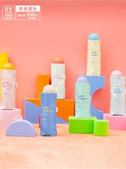 Item thumbnail for item f387ccc0-316e-4fb6-bc02-48c5df86ff35